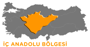ic-anadolu-bolgesi