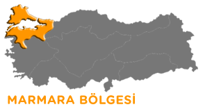 marmara-bolgesi